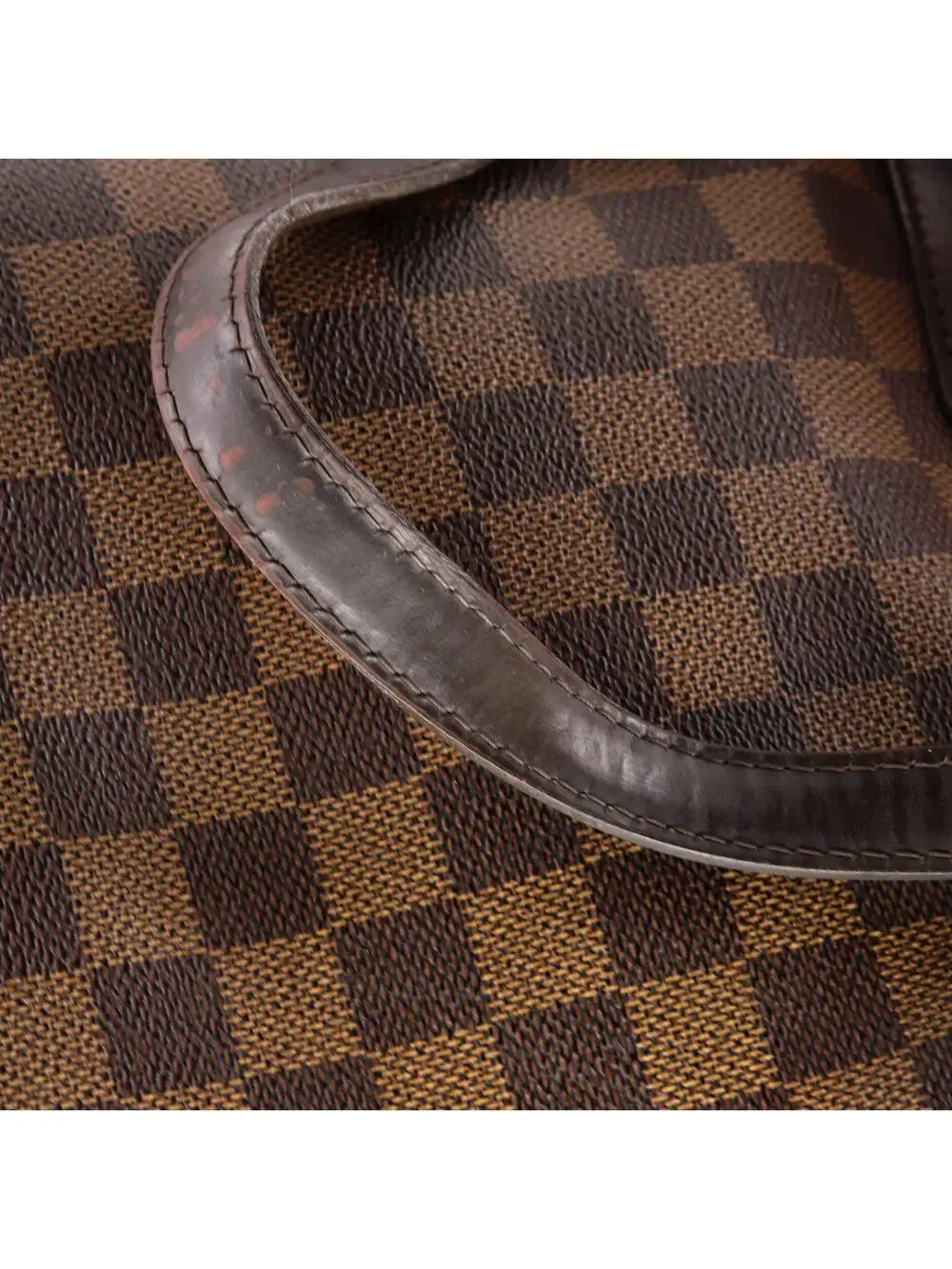 Louis Vuitton Westminster Handbag #340579L91B